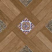CAJA PISO ARAGON CAFE 45 X 45 DALTILE (1,64MT) PRIMERA