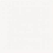 OIP (4) CAJA PISO XILITLA BLANCO 36 X 36 (1.78M2) 1RA VITROMEX