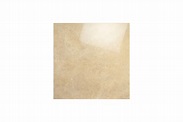 CAJA PISO TAMESIS BEIGE 55 X 55 (1.50MT) CESANTONI PRIMERA