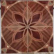 CAJA PISO SALAMANCA MIEL 35 X 35 (1.78 M2) 2DA