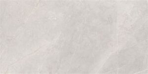 CAJA PISO SAN GABRIEL GRAY 50 X 100 CM (1.50 M2) RECTIFICADO 2A VITROMEX