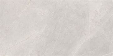 CAJA PISO SAN GABRIEL GRAY 50 X 100 CM (1.50 M2) RECTIFICADO 2A VITROMEX