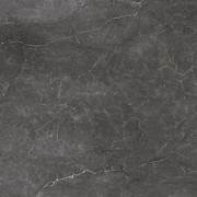 OIP (8) CAJA PISO RODEO GRAY 60 X 60 (1.84MT) VITROMEX PRIMERA