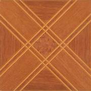 CAJA PISO RANCH LUX CASTAÑO 36 X 36 (1.78MT) PRIMERA VITROMEX