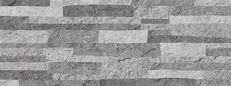 CAJA MURO DURANGO GRIS  22 X 60 (1.89MT) PRIMERA CASTEL