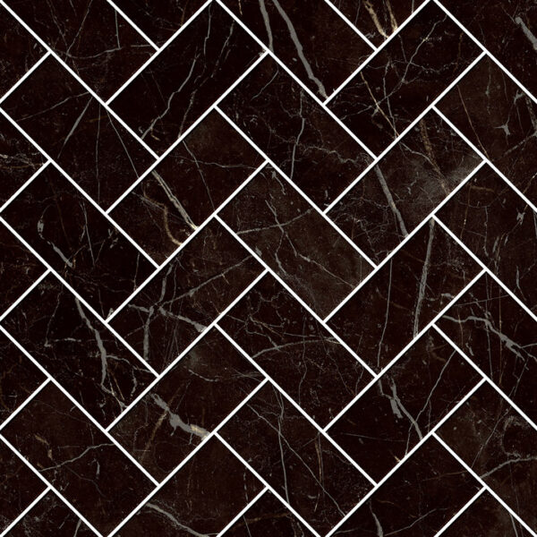 CAJA PISO AKALI NEGRO 20 X 20 (1.59M2) LAMOSA