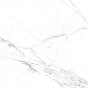 PISO-DOM-WHITE-BRILLANTE-60X60-1.80mt2 CAJA PISO DOM WHITE BRILLO 60 X 60 (1.80 M2) 1RA