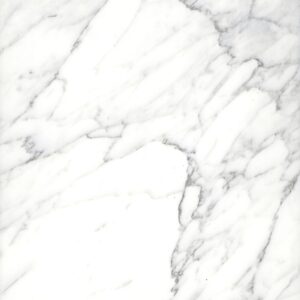PISO-MARMOL-TERNNI-BLANCO-HG-FD-60X60-BR-1.44-mt22-1024x1024 (1) PISO MARMOL TERNNI BLANCO HG FD 60X60 BR 1.44 mt2