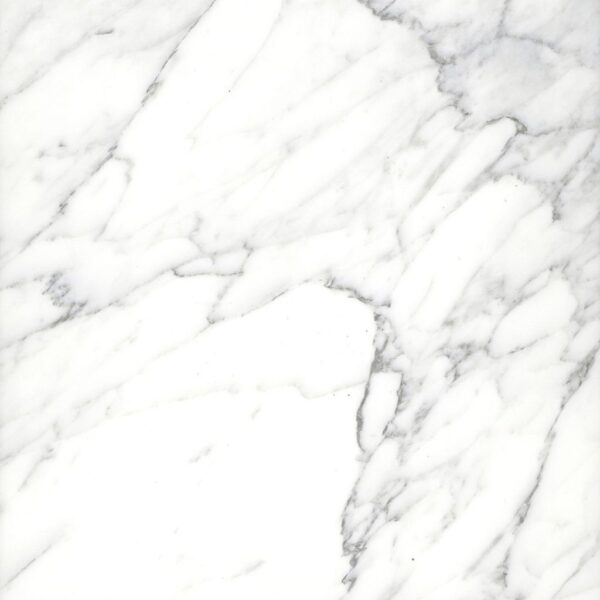 PISO MARMOL TERNNI BLANCO HG FD 60X60 BR 1.44 mt2