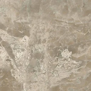 CAJA PISO NAPOLES CAFE 55  X 55 (1.49MT) PRIMERA PORCELANITE