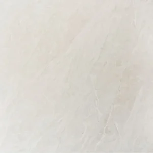 PORCELANATO-MATE-hueso-marolizado CAJA PISO ROMANCE HUESO BRILLO 62 X 62 (1.83MT) 1RA VITROMEX