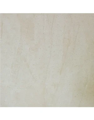 CAJA PISO EYRE BONE 62 X 62 (1.93 M2) 2DA VITROMEX