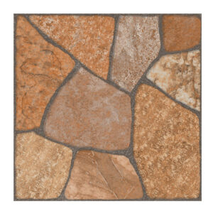 CAJA PISO PATIO TERRAZA OCRE 37 X 37 PRIMERA(2.11MT) DALTILE