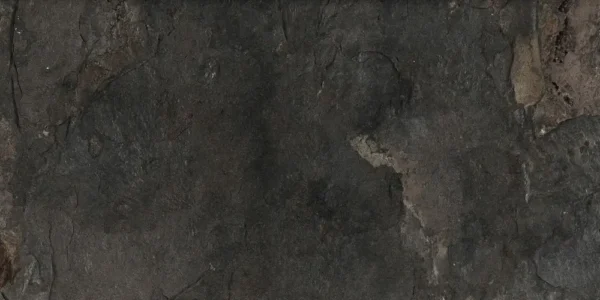 CAJA PISO PIEDRA VOILA NEGRO 60 X 120 (1.44 M2) 2DA