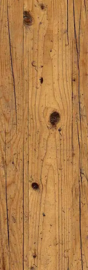 CAJA PISO DUELA MADERA ALNUS 18 X 55 (1.69MT) PORCELANITE  PRIMERA