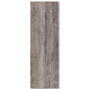 CAJA PISO DUELA EKABAWOOD GRIS 18 X 55 (1.69MT) PORCELANITE SEGUNDA