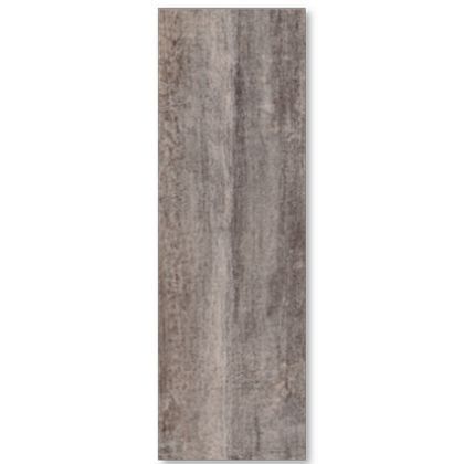 CAJA PISO DUELA EKABAWOOD GRIS 18 X 55 (1.69MT) PORCELANITE SEGUNDA