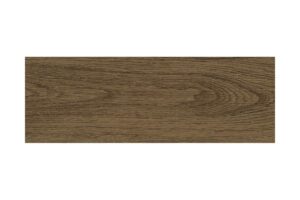 CAJA PISO DUELA SUNDECK CAFE 18 X 55 (1.69MT) SEGUNDA PORCELANITE