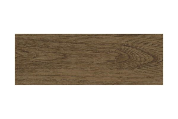CAJA PISO DUELA SUNDECK CAFE 18 X 55 (1.69MT) SEGUNDA PORCELANITE