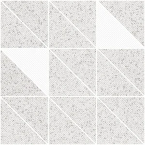 CAJA PISO REDEN GRIS 20 X 20 (1.50MT) 2DA PORCELANITE