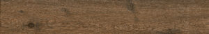 CAJA PISO DUELA PORC RECT DENVER 20 X 120 (1.68 M2) 1RA