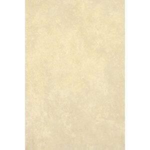 Roma PISO ROMA ARENA VITROMEX 20 X 30 (1.82 MT)
