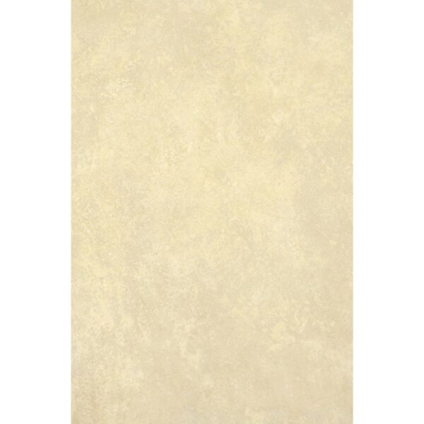 PISO ROMA ARENA VITROMEX 20 X 30 (1.82 MT)