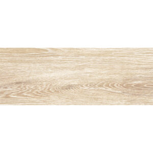 CAJA PISO DUELA BAMBU NATURAL 22 X 60 (1.89 M2) 1RA