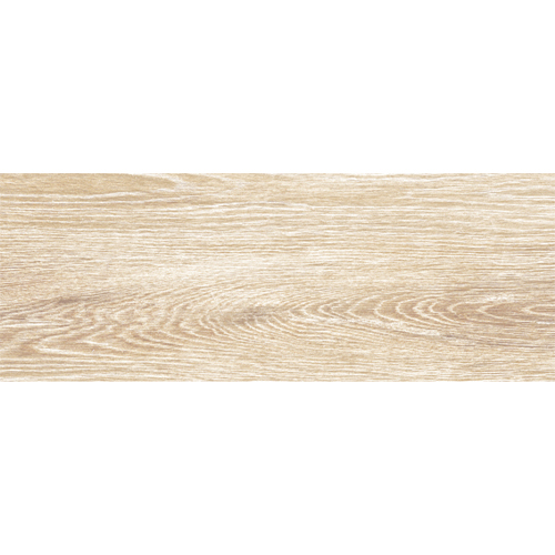 CAJA PISO DUELA BAMBU NATURAL 22 X 60 (1.89 M2) 1RA