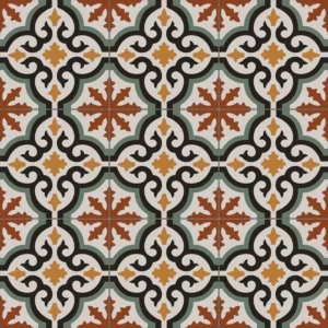 CAJA PISO RECT AMORE STELLA 60 X 60 (1.80 M2) 1RA DALTILE