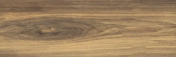 CAJA PISO DUELA WOODBURY CAFE 18 X 55 (1.69 M2) 2DA LAMOSA