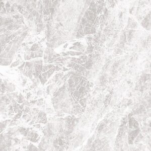 CAJA PISO MAZAMITLA GRIS 36 X 36 (1.78 M2) 1RA