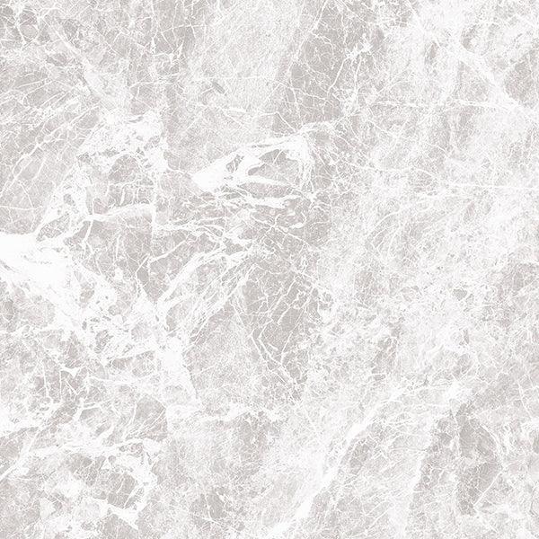 CAJA PISO MAZAMITLA GRIS 36 X 36 (1.78 M2) 1RA