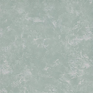 CAJA PISO ASPEN VERDE 36 X 36 (1.78MT) VITROMEX PRIMERA