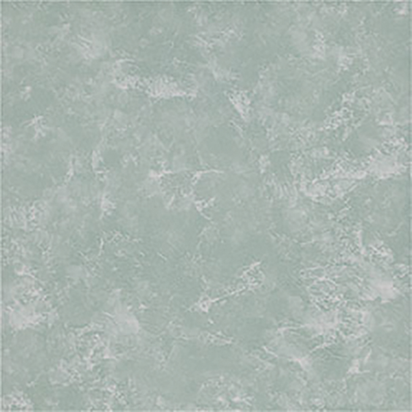 CAJA PISO ASPEN VERDE 36 X 36 (1.78MT) VITROMEX PRIMERA