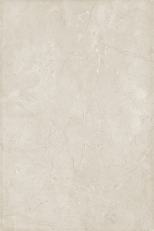 CAJA AZULEJO BRISA BEIGE 20 X 30 (1.82MT) VITROMEX PRIMERA