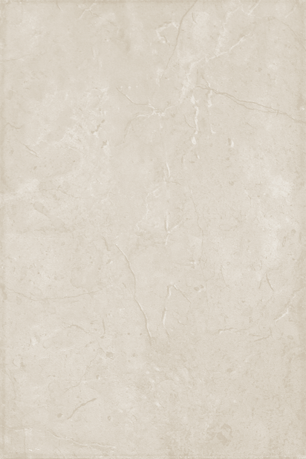 CAJA AZULEJO BRISA BEIGE 20 X 30 (1.82MT) VITROMEX PRIMERA
