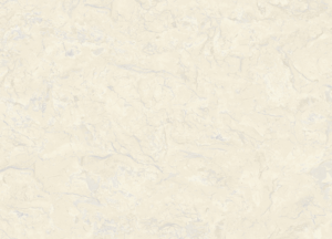 CAJA AZULEJO CAIRO CREMA PRIMERA (1.79MT) VITROMEX