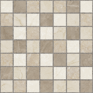 CAJA PISO LISBOA ALMENDRA 20 X 20 (1.53 M2) 1RA VITROMEX