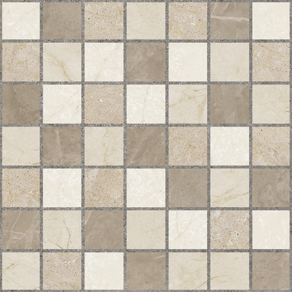 CAJA PISO LISBOA ALMENDRA 20 X 20 (1.53 M2) 1RA VITROMEX