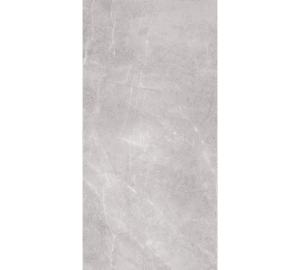 CAJA PISO LIVING PL GRIS PORCELANATO 60 X 120 SEGUNDA RECTIFICADO (1.42MT) ARKO