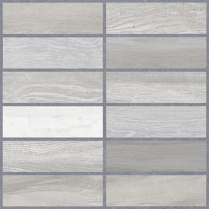 CAJA PISO MONACO GRIS 20 X 20 (1.53MT) 1RA VITROMEX