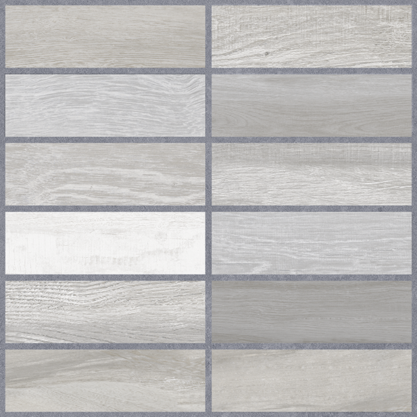 CAJA PISO MONACO GRIS 20 X 20 (1.53MT) 1RA VITROMEX