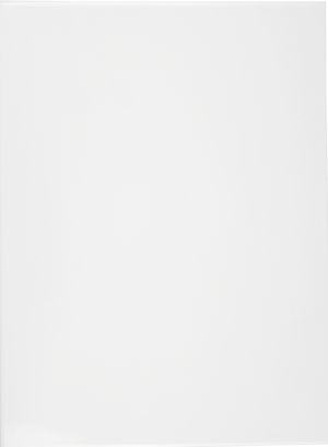 VITROMEX_OSLO_BLANCO_36X50CM_BR CAJA AZULEJO OSLO BLANCO 35 X 50 (1.79M2) 1RA VITROMEX