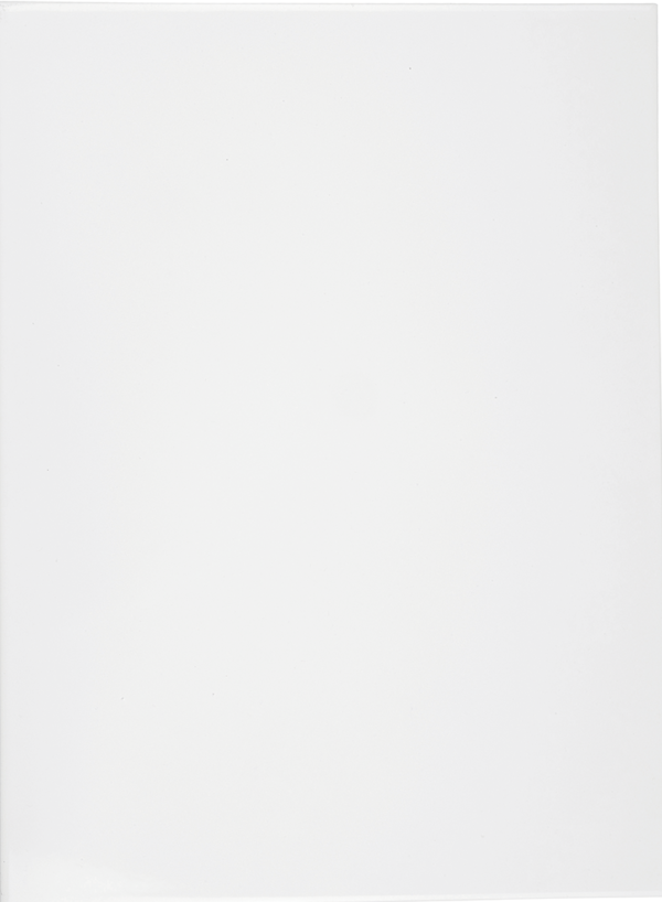 CAJA AZULEJO OSLO BLANCO 35 X 50 (1.79M2) 1RA VITROMEX