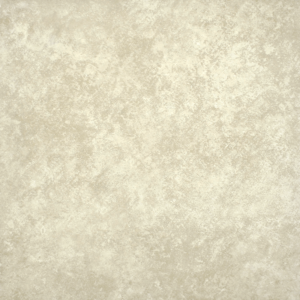 VITROMEX_ROMA_HUESO_35X35CM_MT CAJA PISO ROMA HUESO 37 X 37 (2.11 M2) 1RA VITROMEX