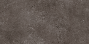 CAJA PISO SCANNO GRAPHITE 50 X 100 (2.00 M2) 1RA
