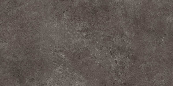 CAJA PISO SCANNO GRAPHITE 50 X 100 (2.00 M2) 1RA