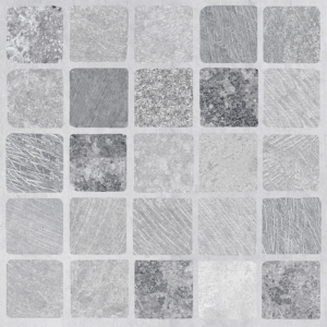 VITROMEX_VEREONA_GRIS_20X20_MT CAJA PISO VERONA GRAY 20 X 20 (1.53MT) VITROMEX PRIMERA