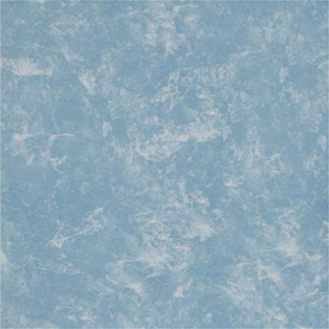 CAJA PISO ASPEN AZUL 36 X 36 (1.78MT) VITROMEX PRIMERA